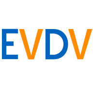 EVDV