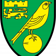 Canary Bruin