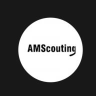 AMScouting