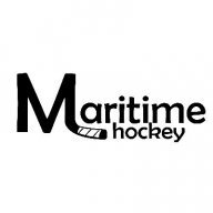 Maritime Hockey