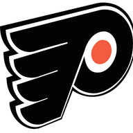 MinnesotaFlyersFan25