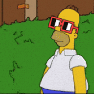 BoBfromAulon