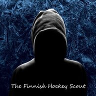 TheFinnishScout