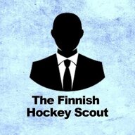TheFinnishScout