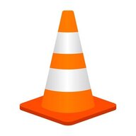 TheOrangePylon