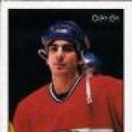 Chris Chelios