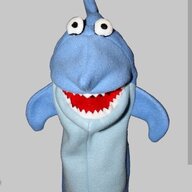 Sharkz4Fun