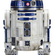 R2