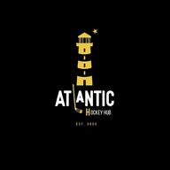 Atlantic Hockey Hub