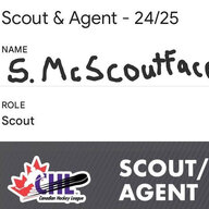 ScoutyMcScoutface