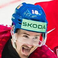 Fil