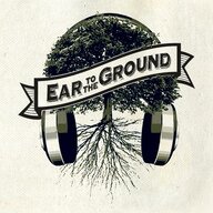 eartotheground