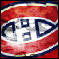 True_Canadiens