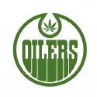 Oilers Ent