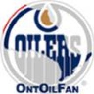 OntOilFan