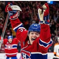JustStopThePuck
