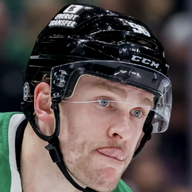 MIKKO HORNEE