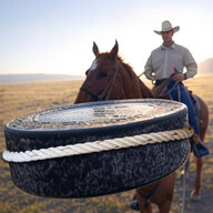 PuckWrangler
