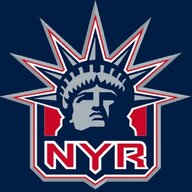 NYRnine94