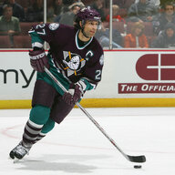 Niedermayer