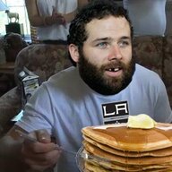 Penncakes
