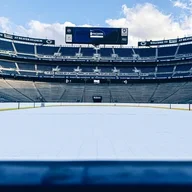 PGHPSU99
