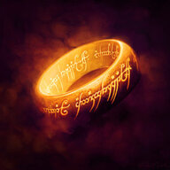 Elessar