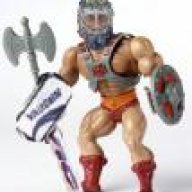 Super Action Tugnutt