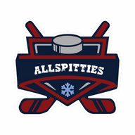 Allspitties
