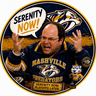 Predsfan4life
