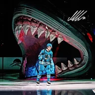 SweHockeyShark9