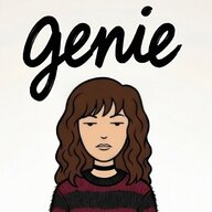 Genie