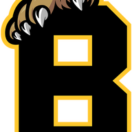 Elbeardo1014