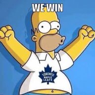Leafsfandom