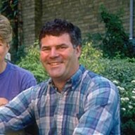 Carl Lindros