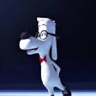 Peabody