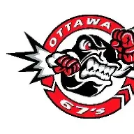 67sFan