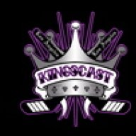 KingsCast