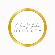 ChrisWhalenHockey