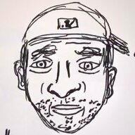 FiniteJester