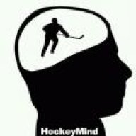 HockeyMind9