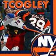 TCogley