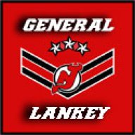 lankey51