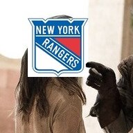 NYRFANMANI