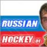 russianhockey
