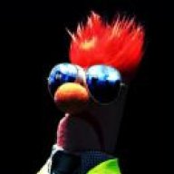 Beaker