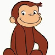 CuriousGeorge