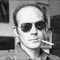 HunterSThompson