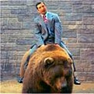 Oso