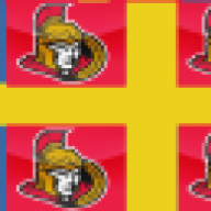 SwedeSenators